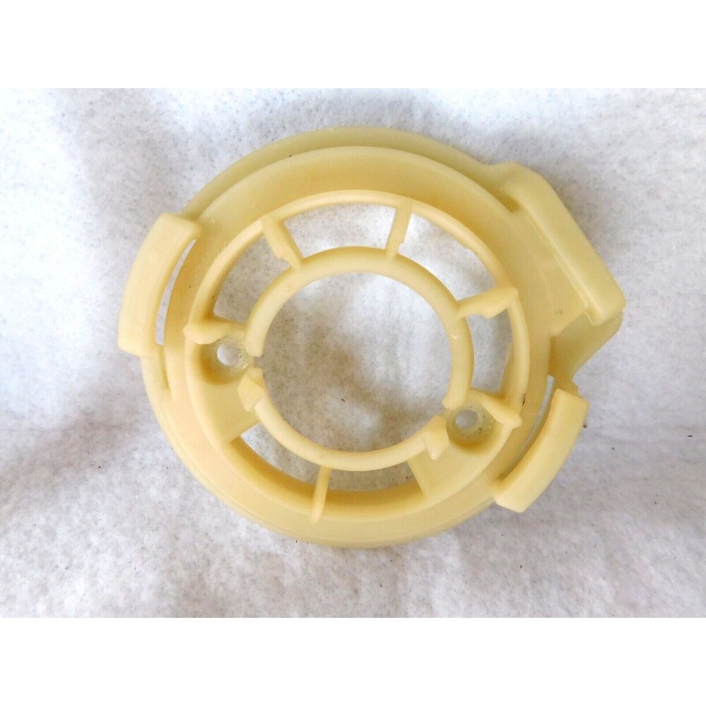 General Electric Model GDT695SMJ2ES Dishwasher Plate Floor Manual GE